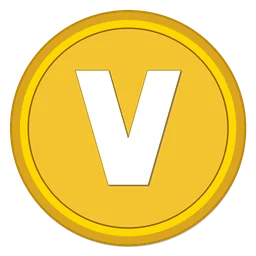 Credits