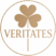 Veritates