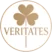 Veritates