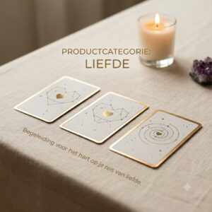 Liefde