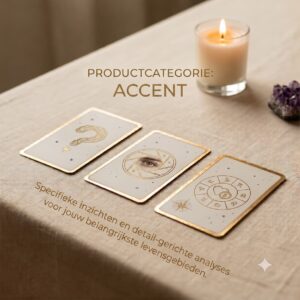 Accent
