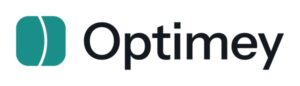 Logo van Optimey CommV